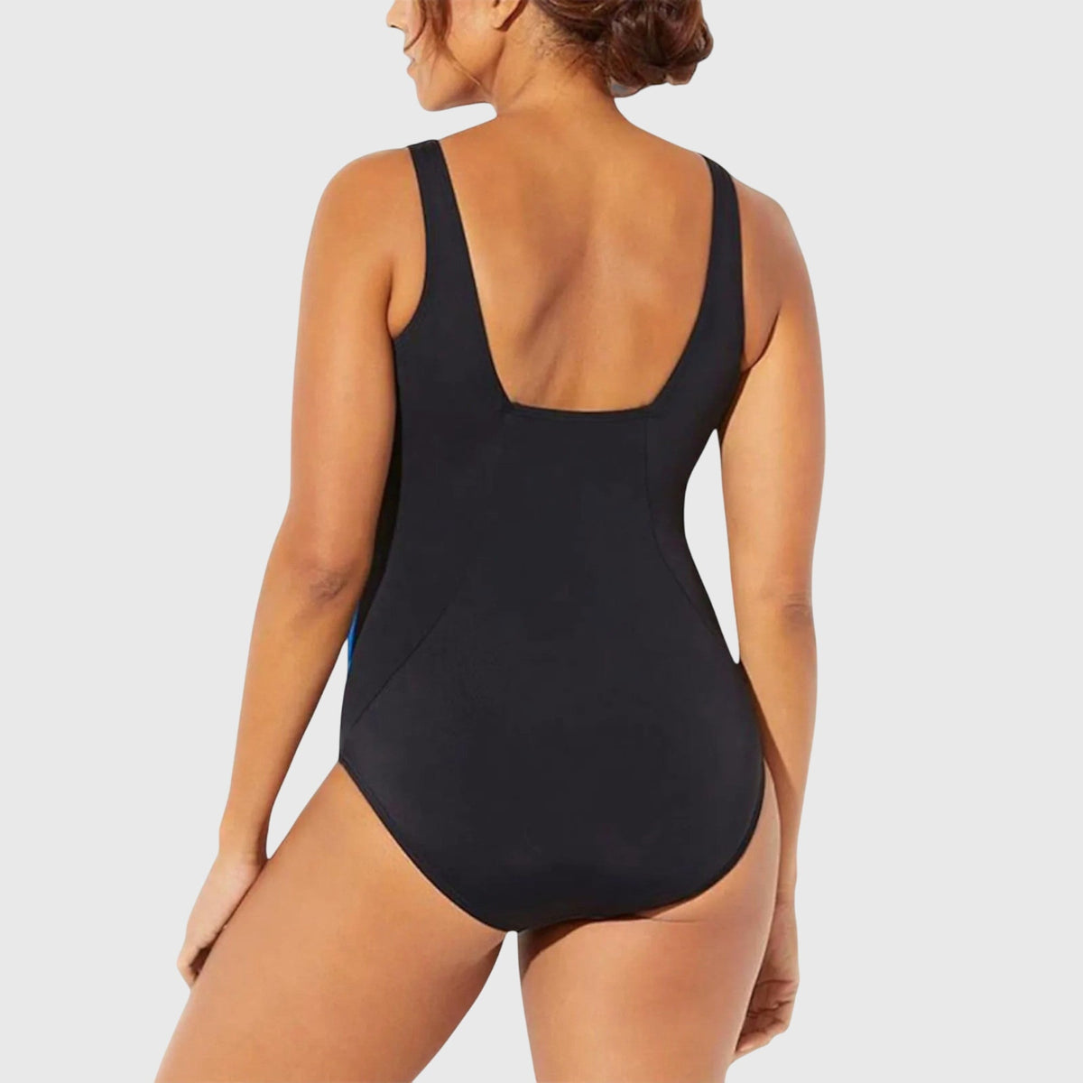 VUI Paris | Maillot Élégant Absolu Lola
