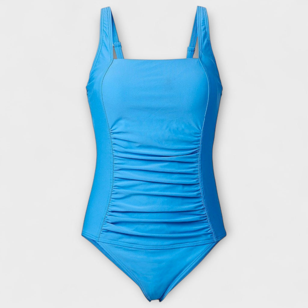 VUI Paris | Maillot Gainant Raffiné Céline