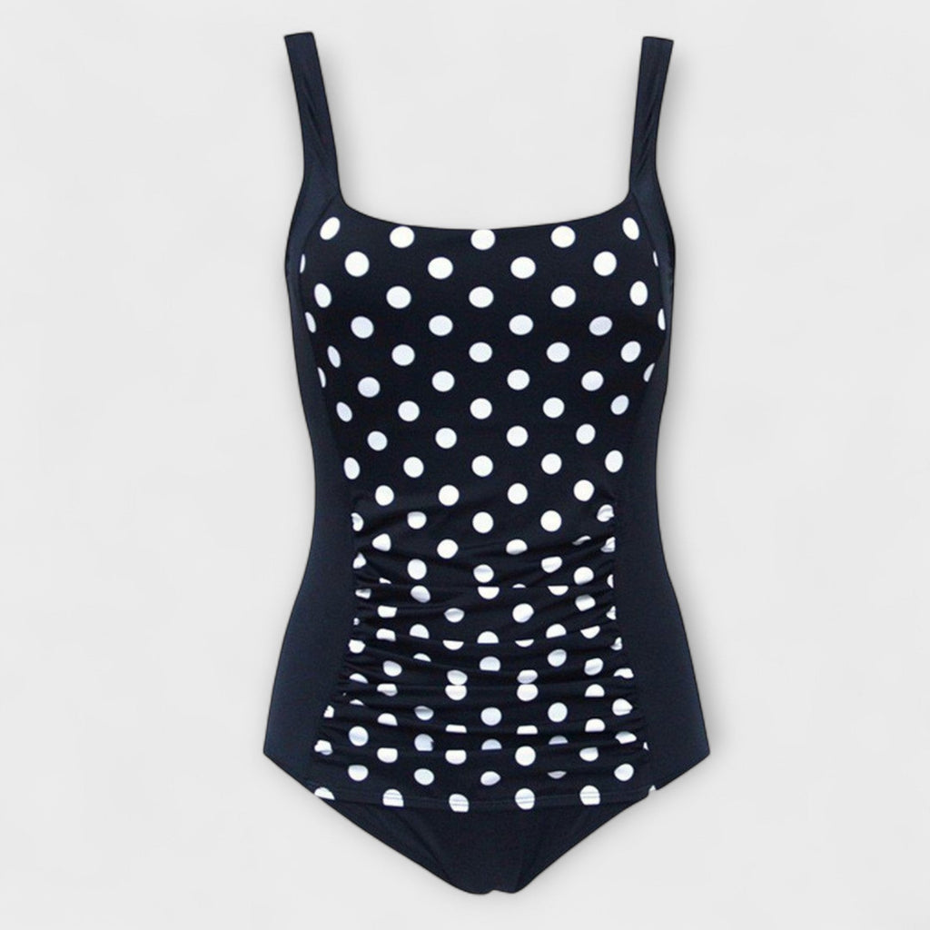 VUI Paris | Maillot Gainant Raffiné Céline