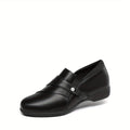 VUI Paris | Mocassins Habillés à Maintien Plantaire Isabelle