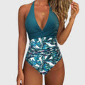 VUI Paris | Maillot Sculptant Élégant Elena