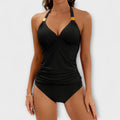 VUI Paris | Maillot Silhouette Élancée Gabrielle
