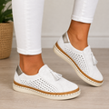 VUI Paris | Mocassins Orthopédiques Confort Christine
