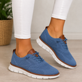 VUI Paris | Chaussures Orthopédiques Confort Camille