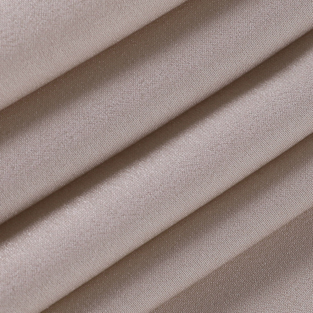 VUI Paris | Robe Élégante Fendue Victoria