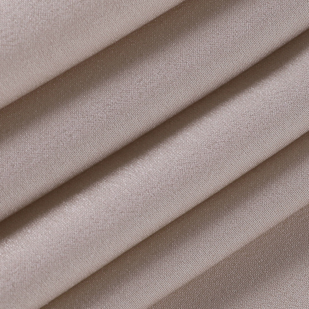 VUI Paris | Robe Élégante Fendue Victoria
