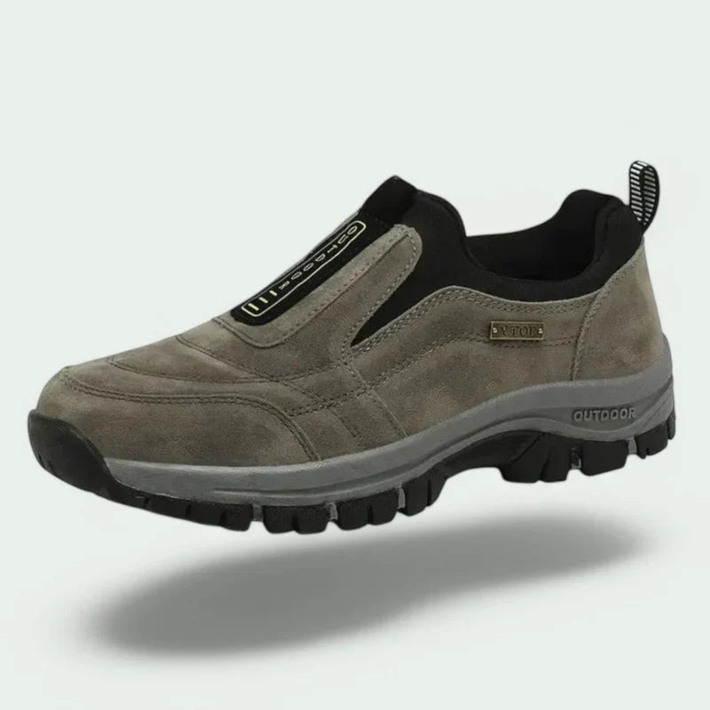 VUI Paris | Sneakers Outdoor Confort Rapide