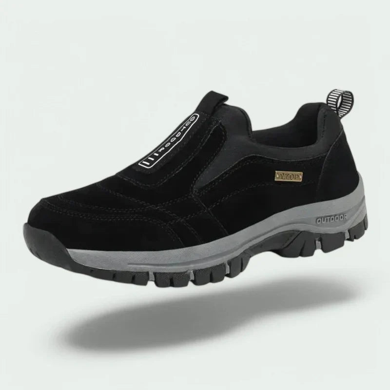 VUI Paris | Sneakers Outdoor Confort Rapide
