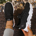VUI Paris | Sneakers Confort Sport Élégant Maya