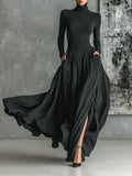 VUI Paris | MAXI TAILLE HAUTE