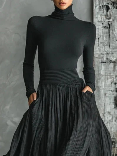 VUI Paris | MAXI TAILLE HAUTE