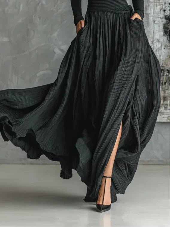 VUI Paris | MAXI TAILLE HAUTE