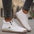 VUI Paris | Baskets Orthopédiques Confort Chloé