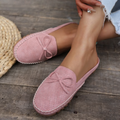 VUI Paris | Mules Orthopédiques Confort Sylvie