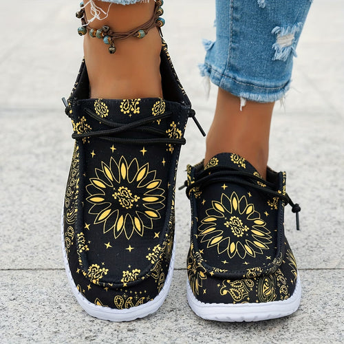 VUI Paris | Baskets Orthopédiques Confort Catherine