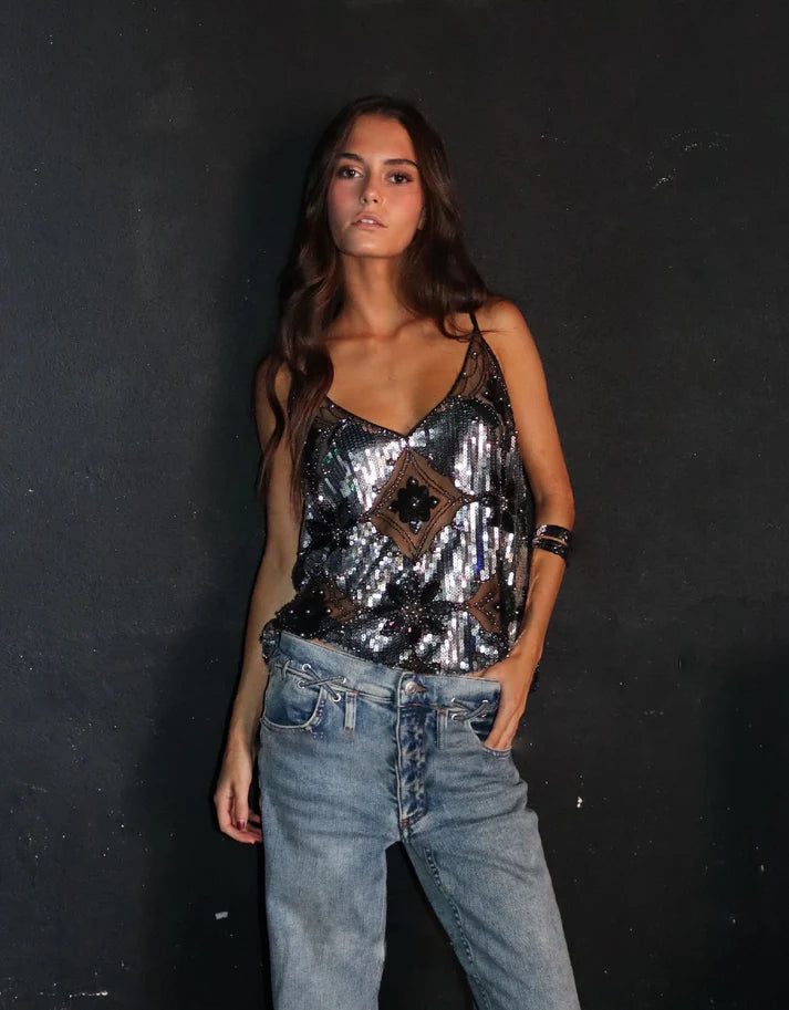 VUI Paris | TOP EMBELLI