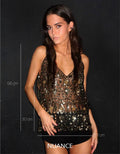 VUI Paris | TOP EMBELLI