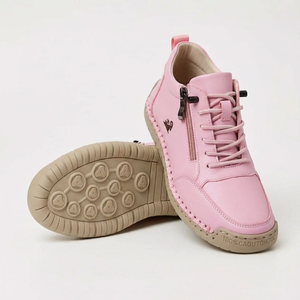 VUI Paris | Baskets Orthopédiques Confort Chloé