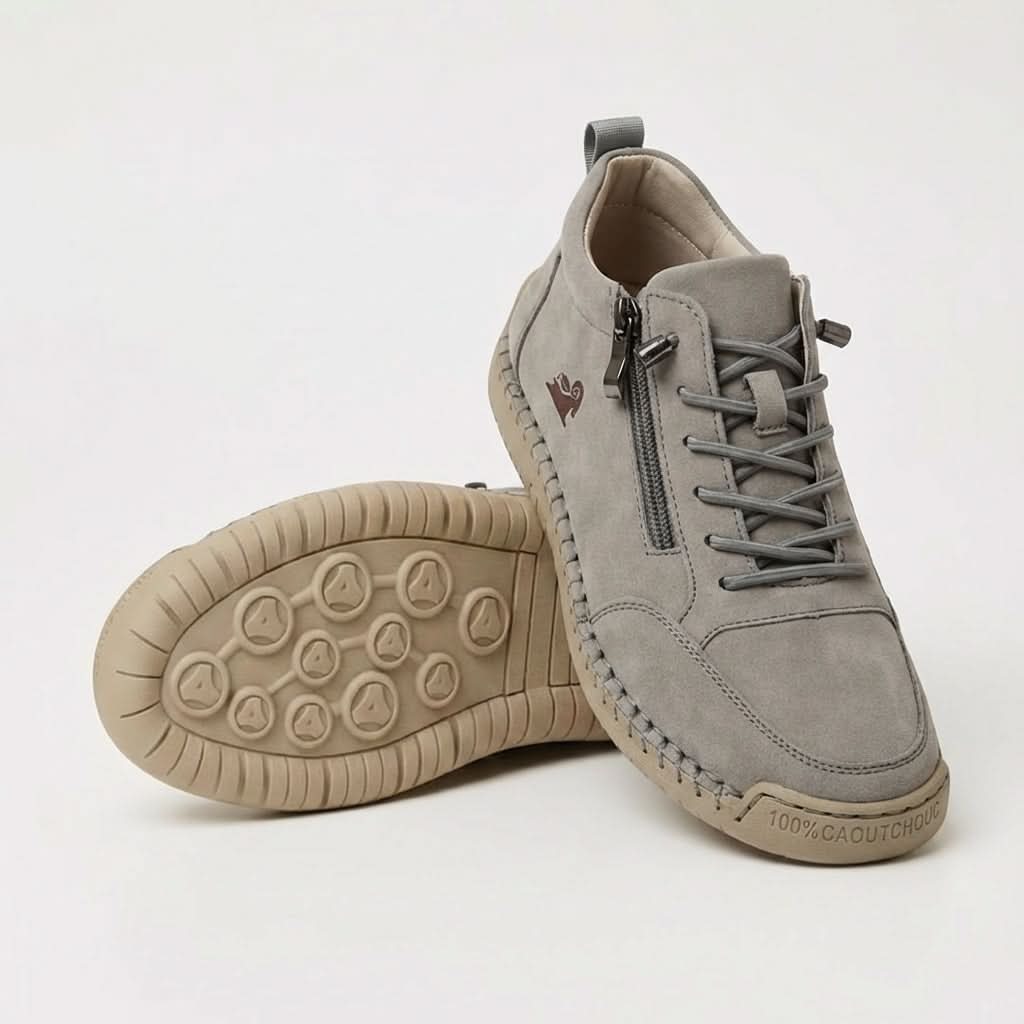 VUI Paris | Baskets Orthopédiques Confort Chloé