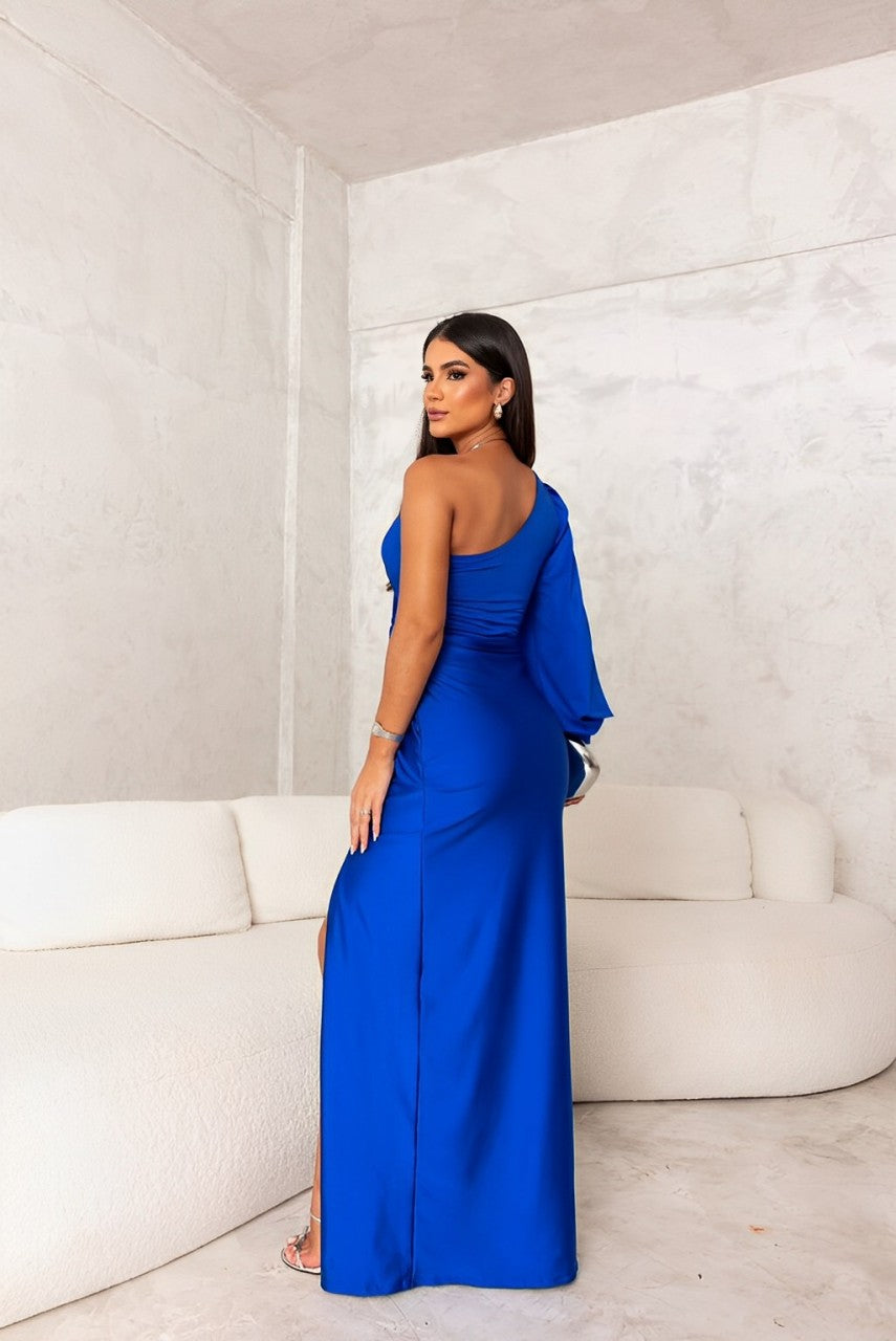 VUI Paris | ROBE ÉLÉGANTE