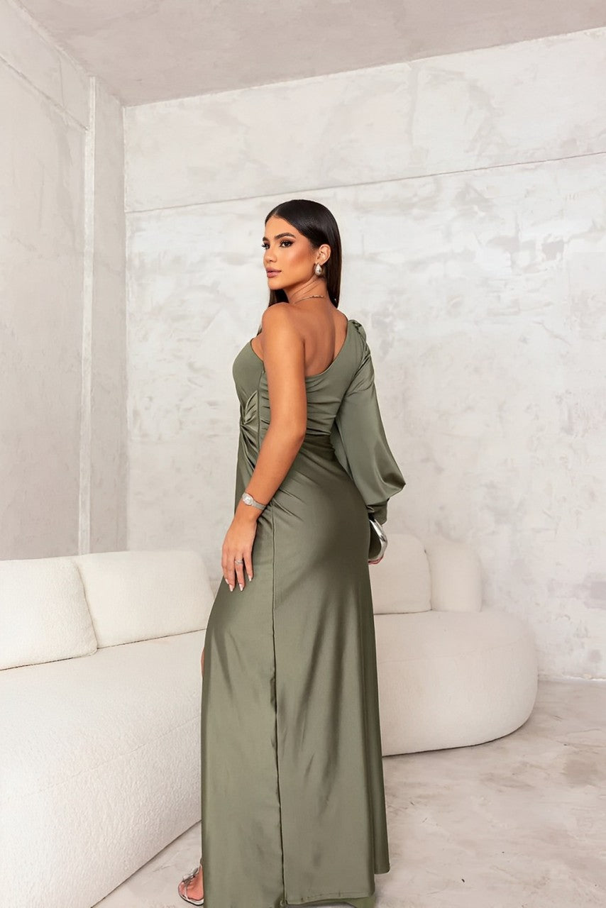 VUI Paris | ROBE ÉLÉGANTE
